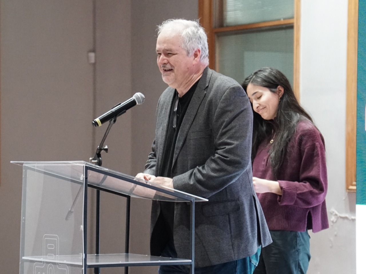 WhatsApp Image 2025-11-27 at 7.13.52 PM.jpeg