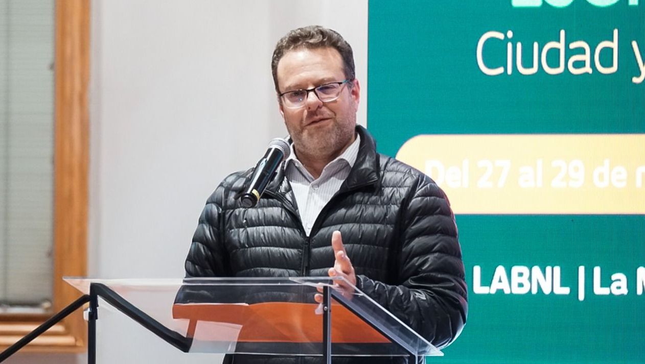 WhatsApp Image 2025-11-27 at 7.13.58 PM.jpeg