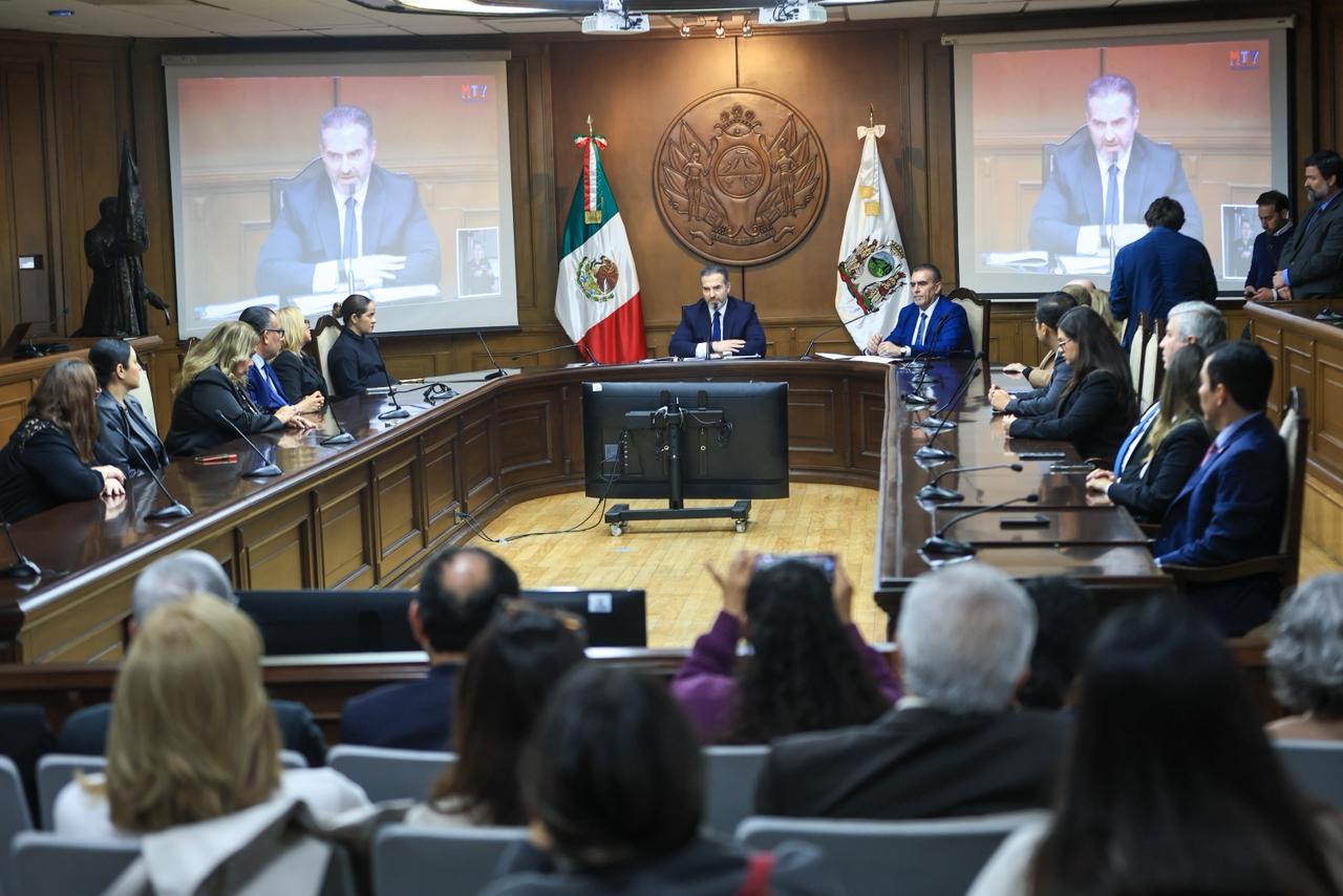 WhatsApp Image 2025-11-27 at 7.23.33 PM.jpeg