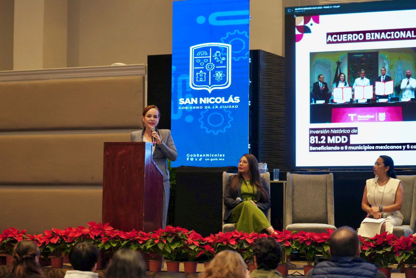 WhatsApp Image 2025-11-27 at 9.31.28 PM (1).jpeg