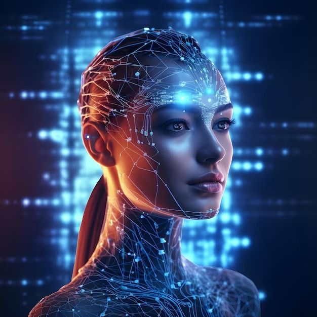 WhatsApp Image 2025-11-28 at 2.24.58 PM.jpeg