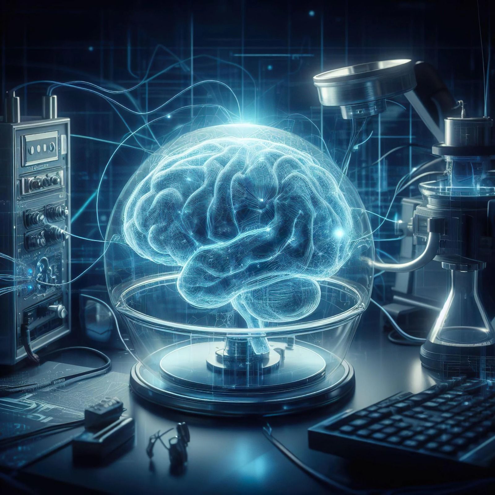 WhatsApp Image 2025-11-28 at 2.25.33 PM.jpeg