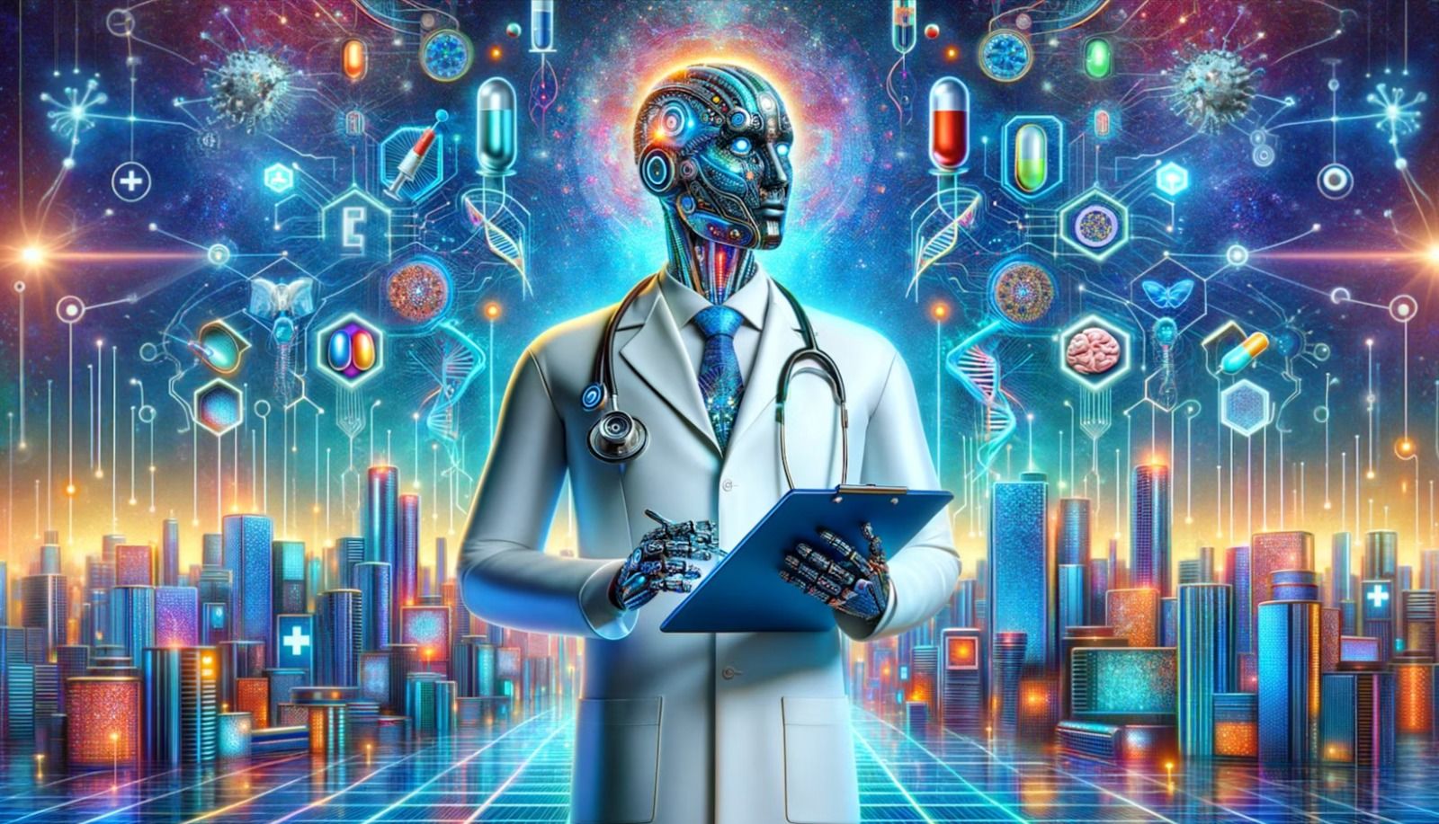 WhatsApp Image 2025-11-28 at 2.26.10 PM.jpeg