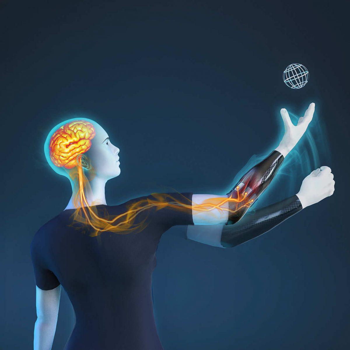 WhatsApp Image 2025-11-28 at 2.26.26 PM.jpeg