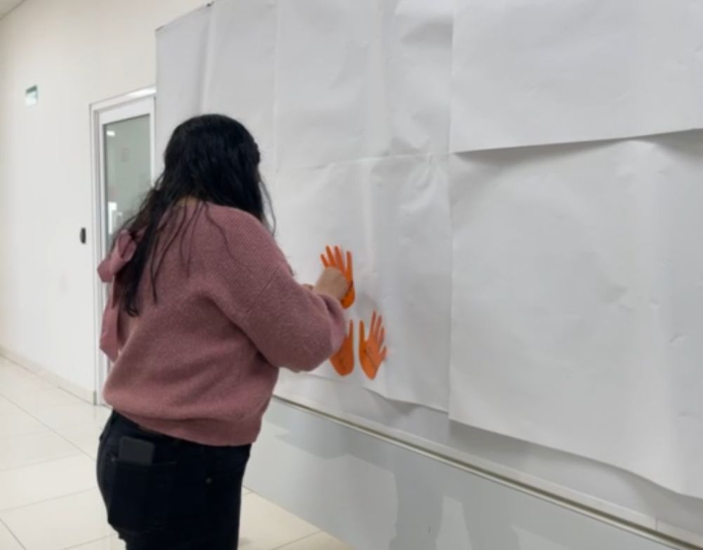 WhatsApp Image 2025-11-28 at 4.38.54 PM.jpeg