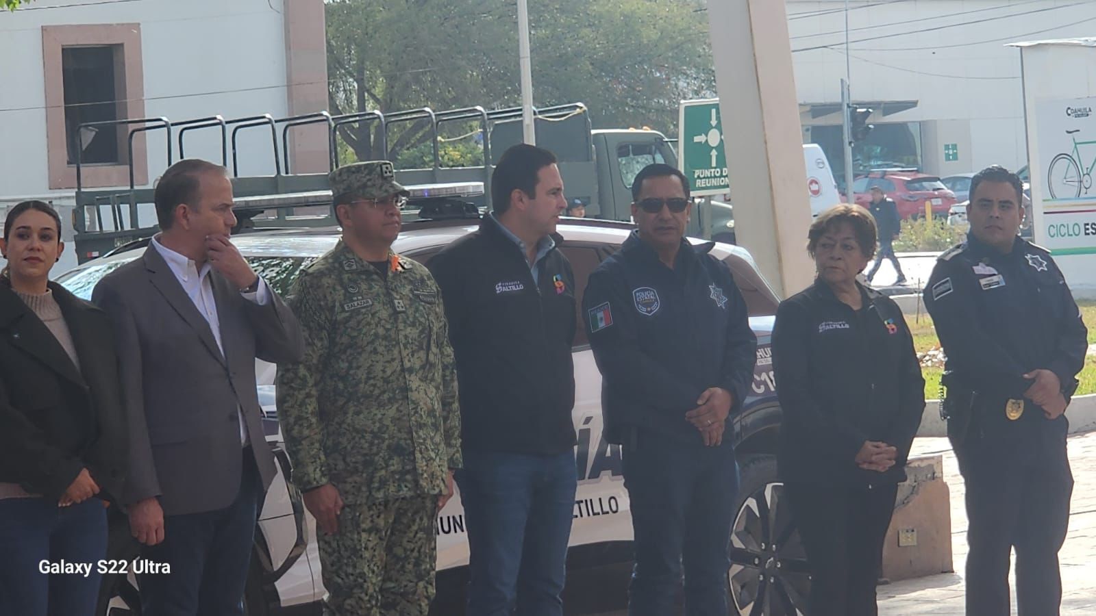 WhatsApp Image 2025-11-28 at 4.39.20 PM.jpeg