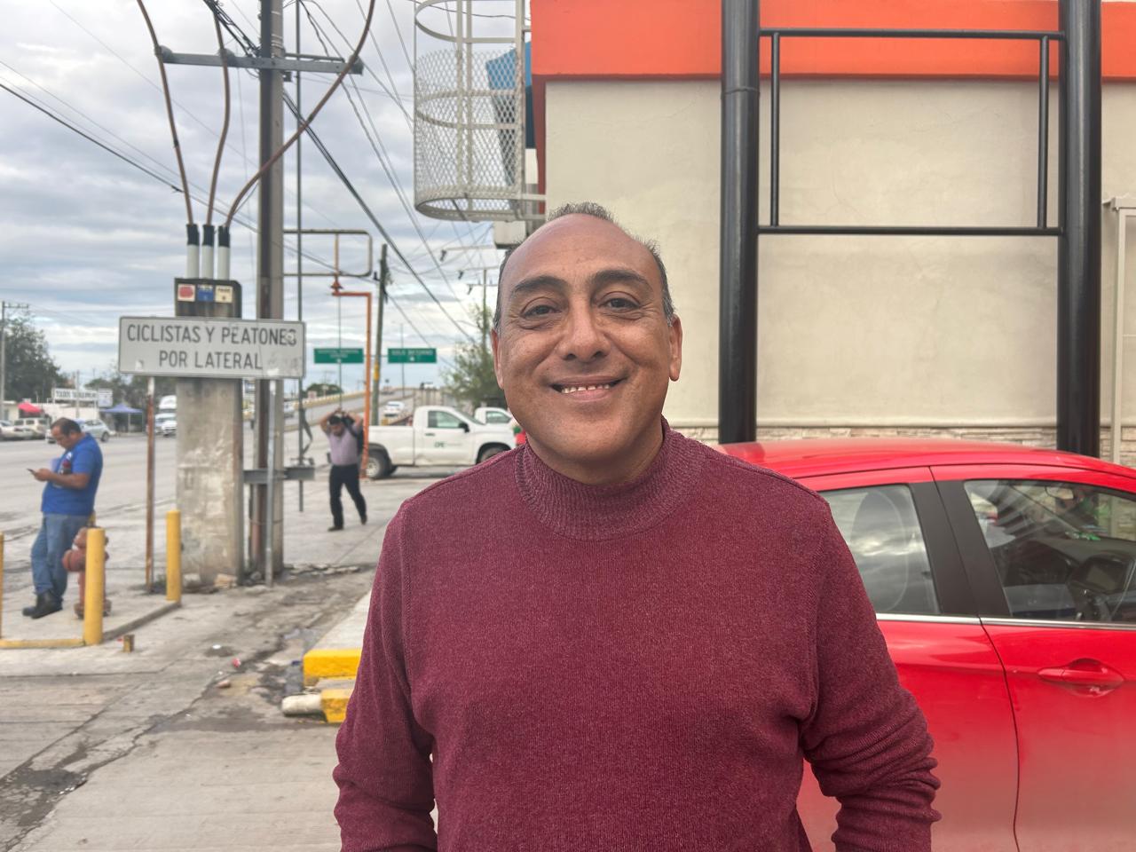 WhatsApp Image 2025-11-28 at 5.44.19 PM.jpeg