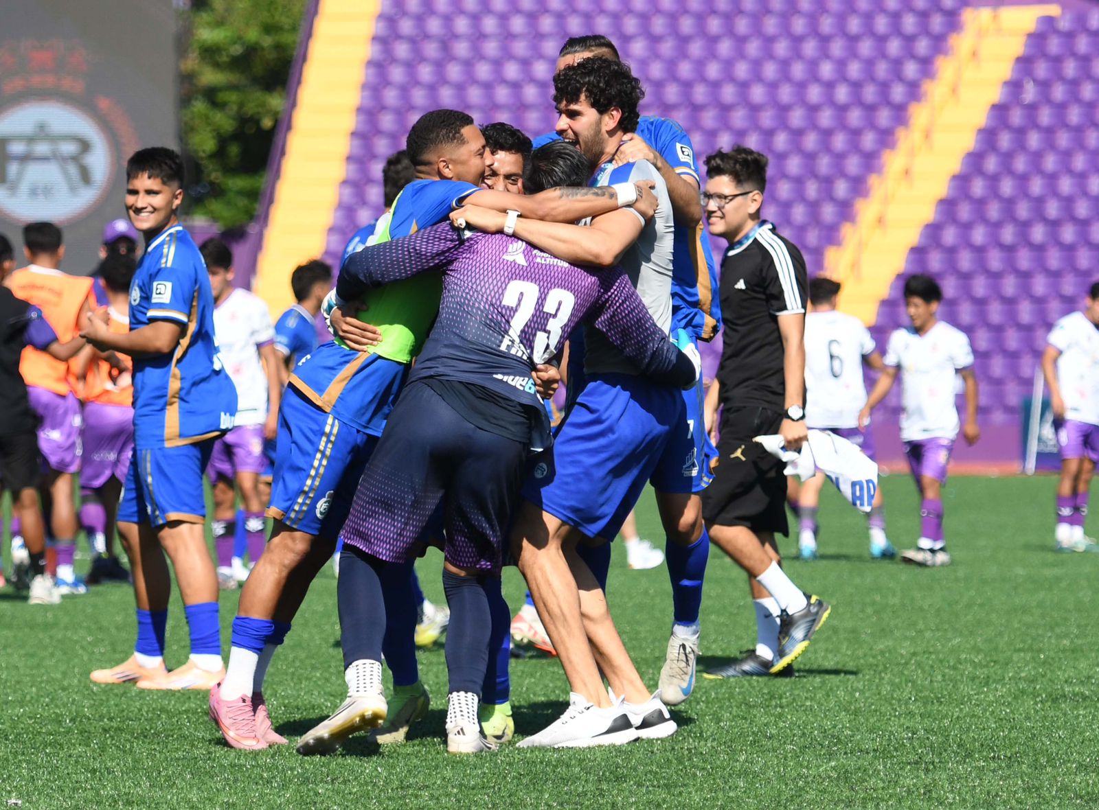 WhatsApp Image 2025-11-28 at 9.07.48 AM.jpeg