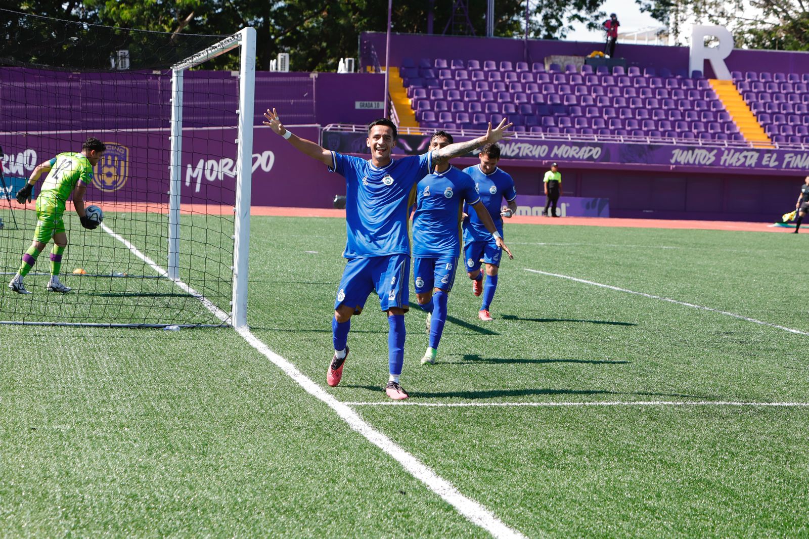 WhatsApp Image 2025-11-28 at 9.07.49 AM.jpeg