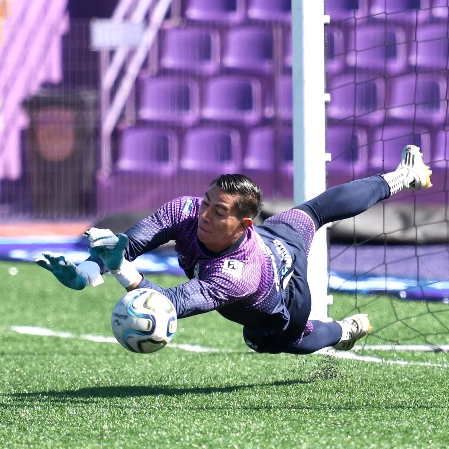 WhatsApp Image 2025-11-28 at 9.07.50 AM.jpeg