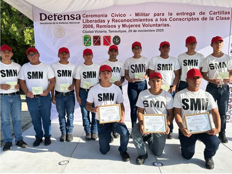 WhatsApp Image 2025-11-29 at 3.19.00 PM (1).jpeg