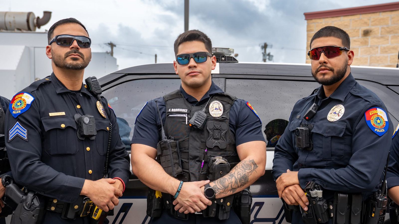 WhatsApp Image 2025-11-29 at 3.36.13 PM.jpeg