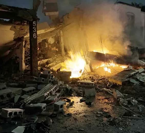 WhatsApp Image 2025-11-29 at 4.35.31 PM.jpeg