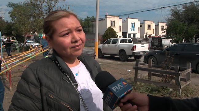 WhatsApp Image 2025-11-29 at 4.36.08 PM.jpeg