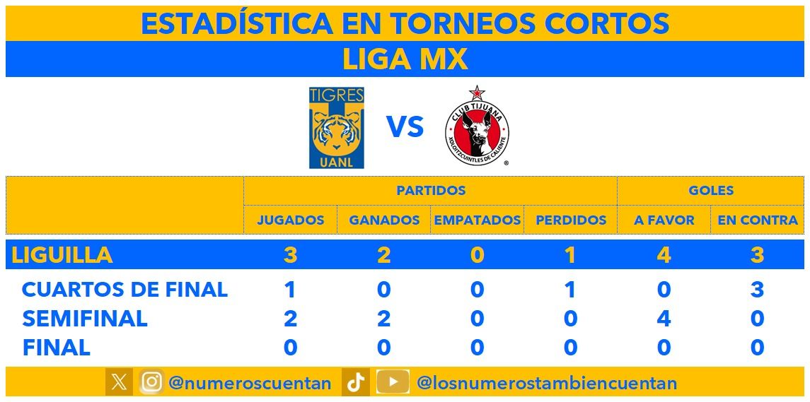 WhatsApp Image 2025-11-29 at 7.53.53 PM.jpeg