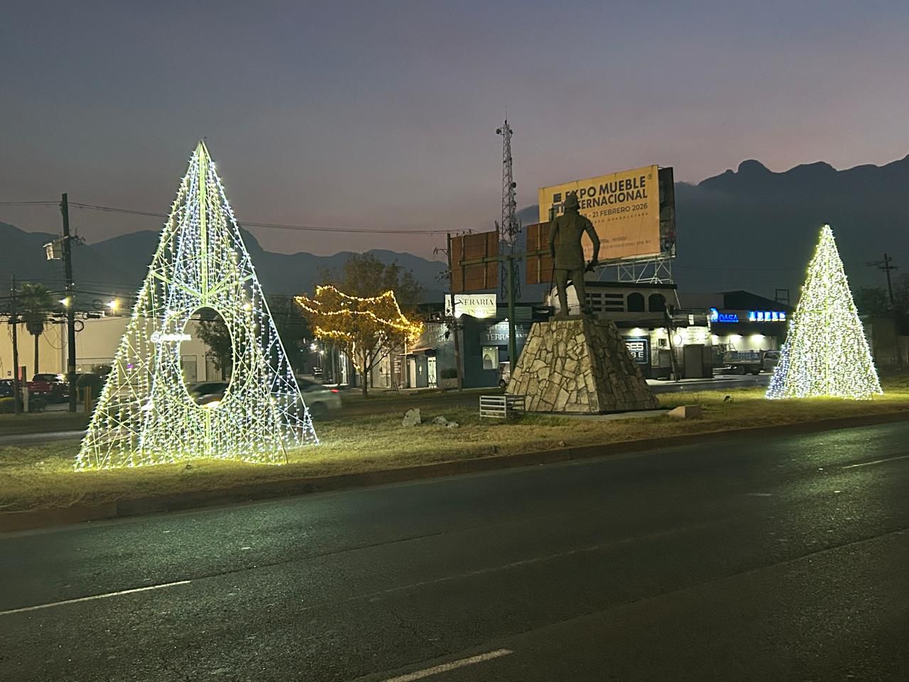 WhatsApp Image 2025-11-29 at 8.26.13 PM (1).jpeg