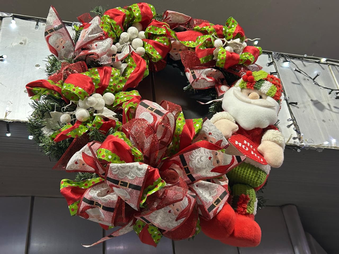 WhatsApp Image 2025-11-29 at 8.26.42 PM.jpeg