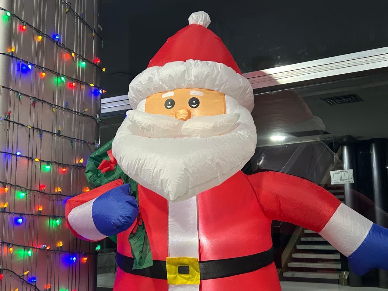 WhatsApp Image 2025-11-29 at 8.26.43 PM (1).jpeg