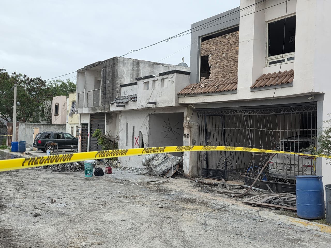 WhatsApp Image 2025-11-30 at 10.04.51 PM (1).jpeg