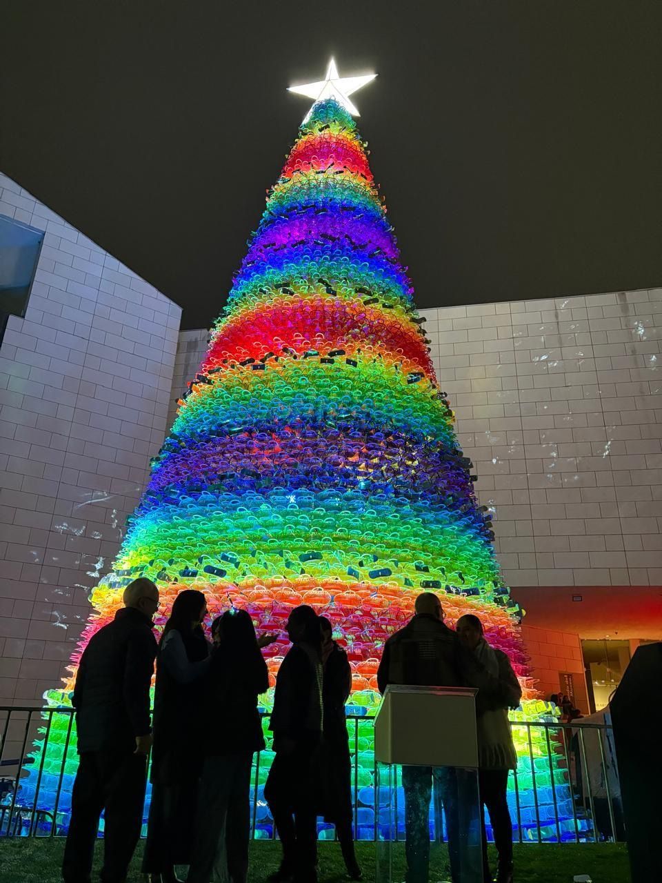 WhatsApp Image 2025-11-30 at 10.22.25 PM.jpeg