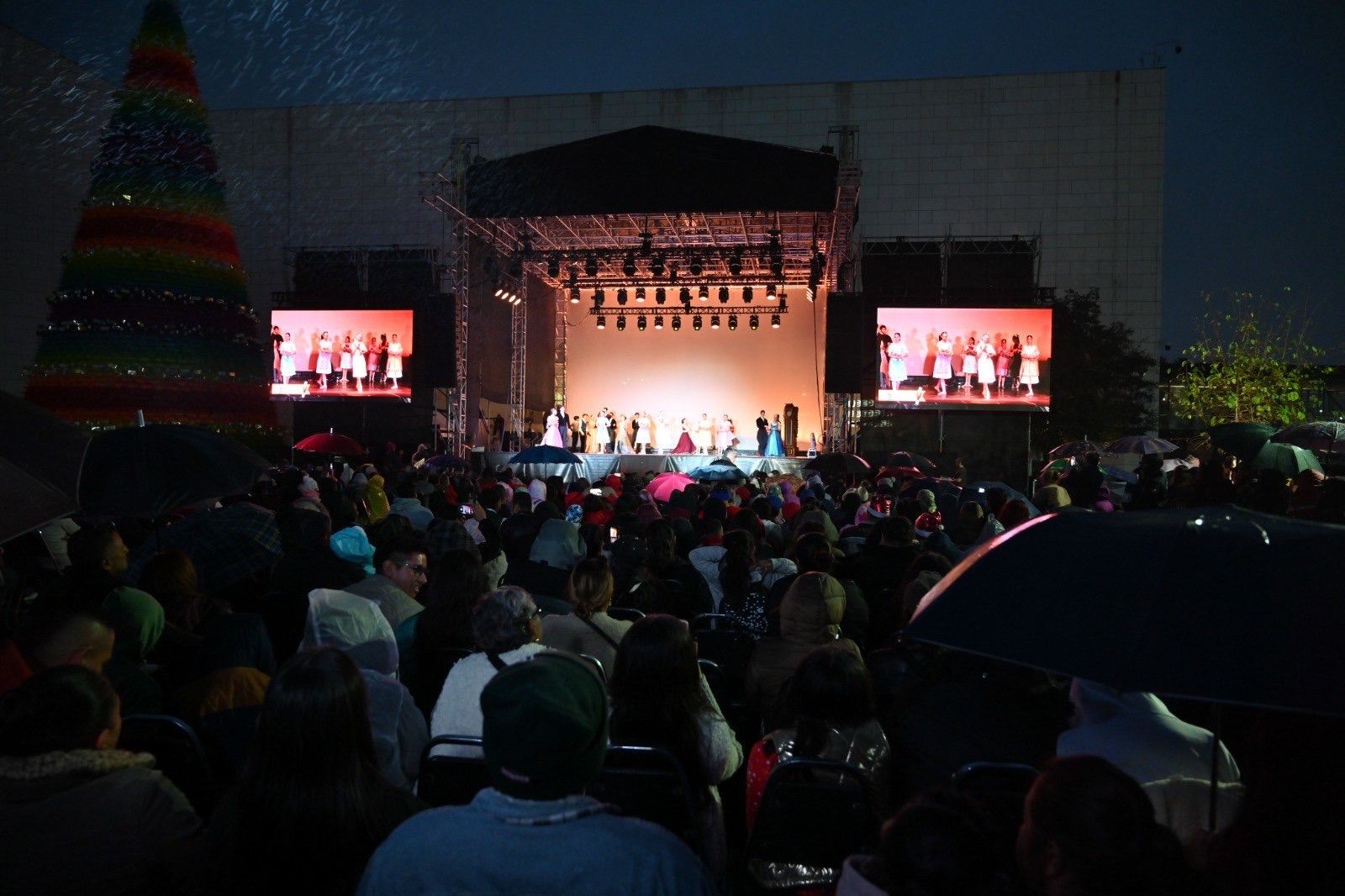 WhatsApp Image 2025-11-30 at 10.23.38 PM.jpeg