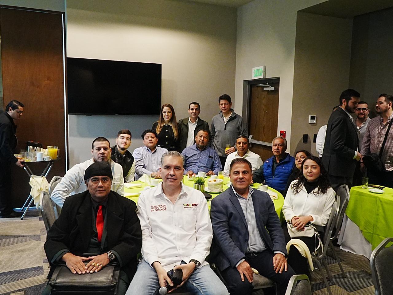 WhatsApp Image 2025-11-30 at 6.03.32 PM.jpeg