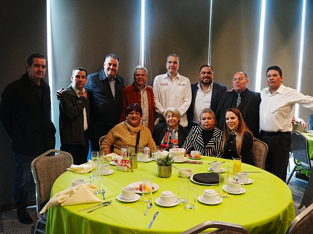 WhatsApp Image 2025-11-30 at 6.03.52 PM.jpeg