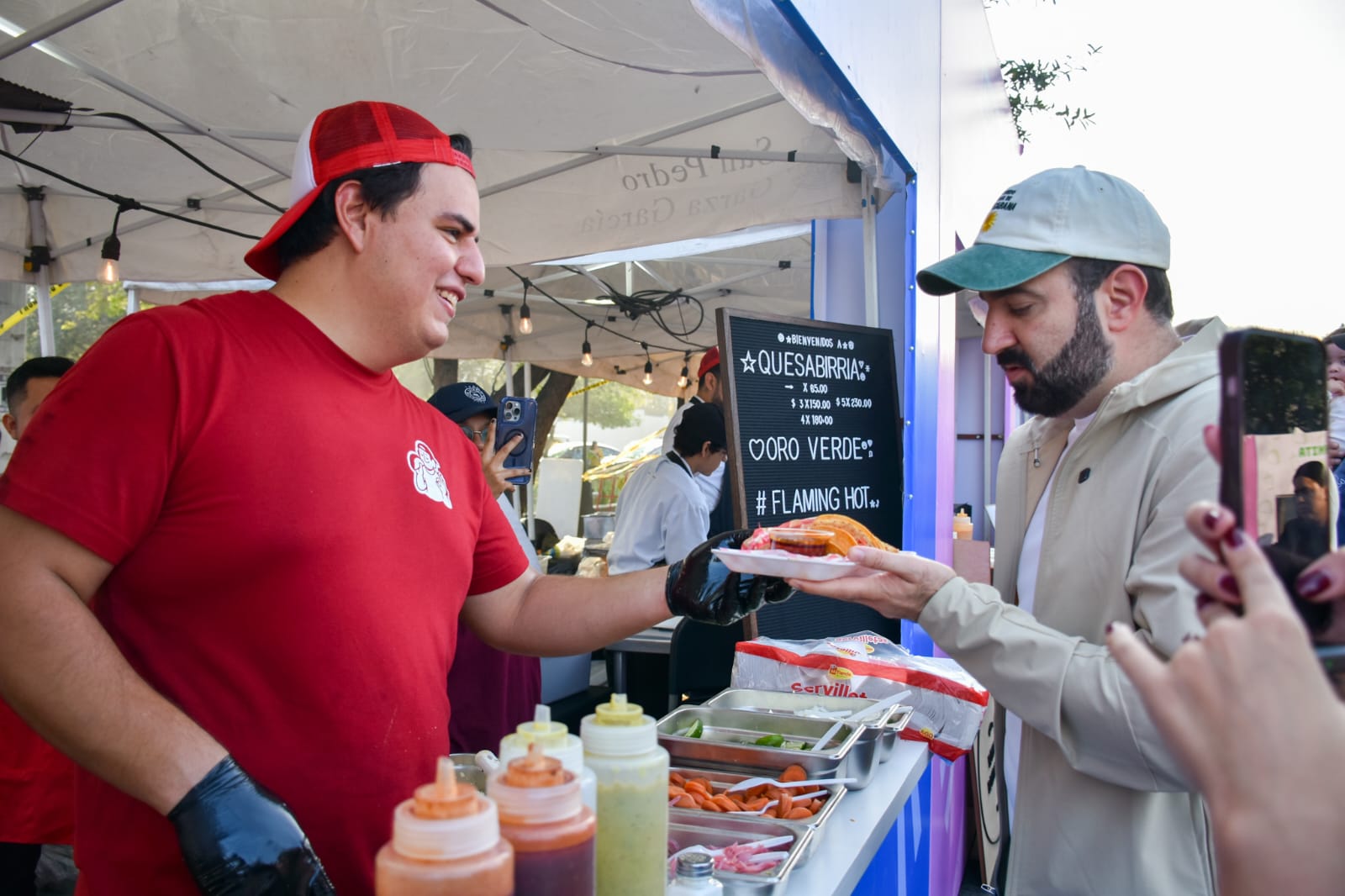 WhatsApp Image 2025-11-30 at 8.47.07 PM.jpeg