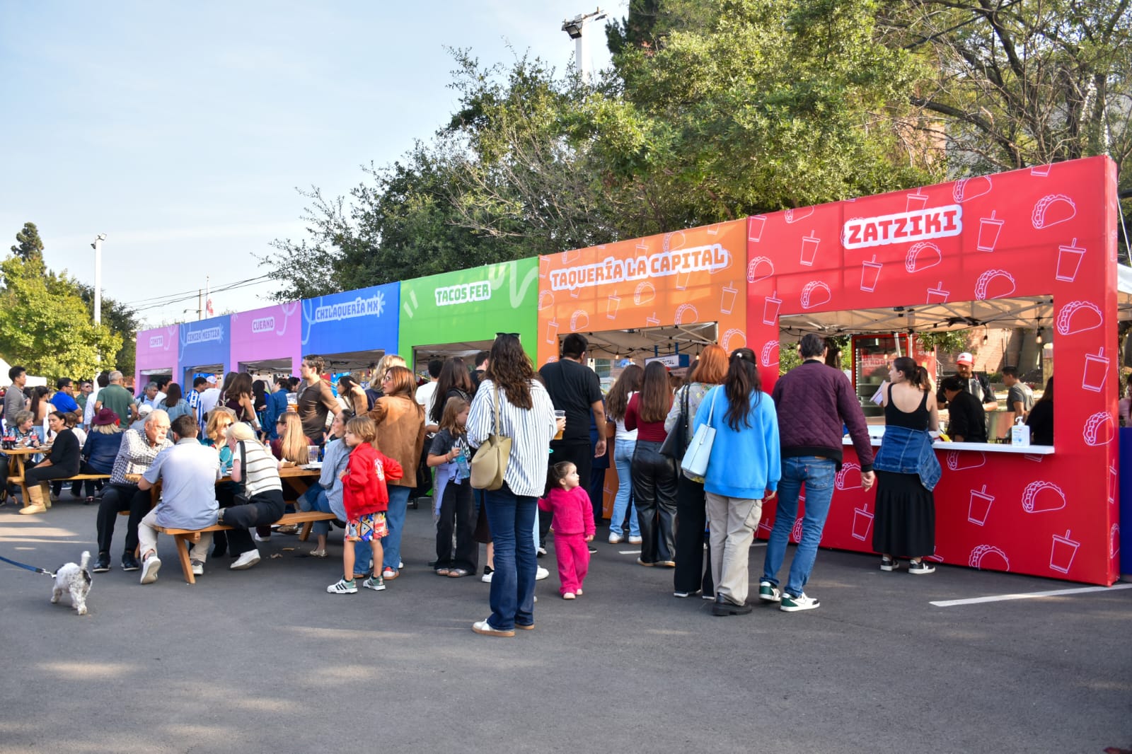 WhatsApp Image 2025-11-30 at 8.47.36 PM.jpeg