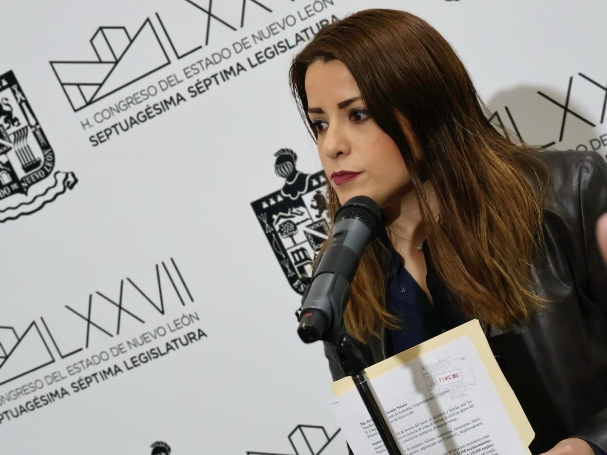 WhatsApp Image 2025-12-01 at 11.33.52 PM.jpeg