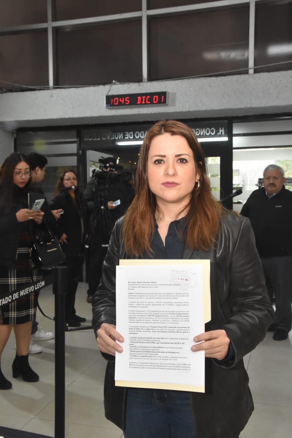 WhatsApp Image 2025-12-01 at 11.34.02 PM.jpeg