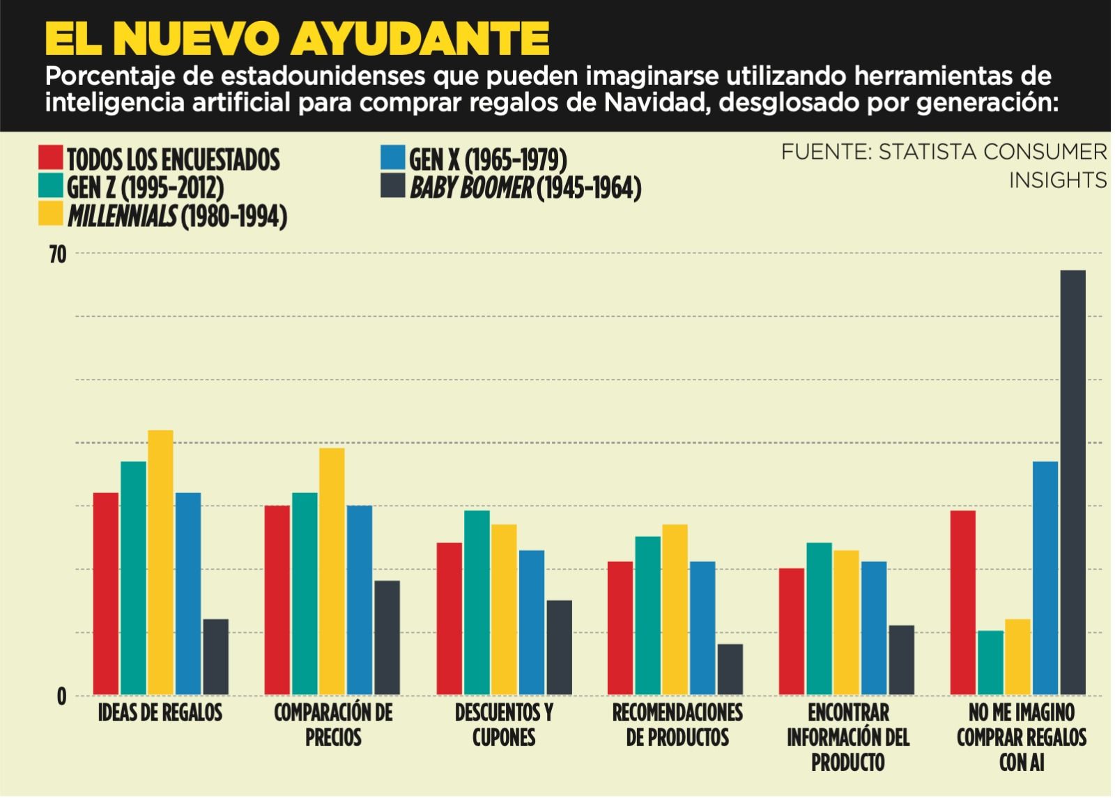 WhatsApp Image 2025-12-01 at 11.35.25 PM.jpeg