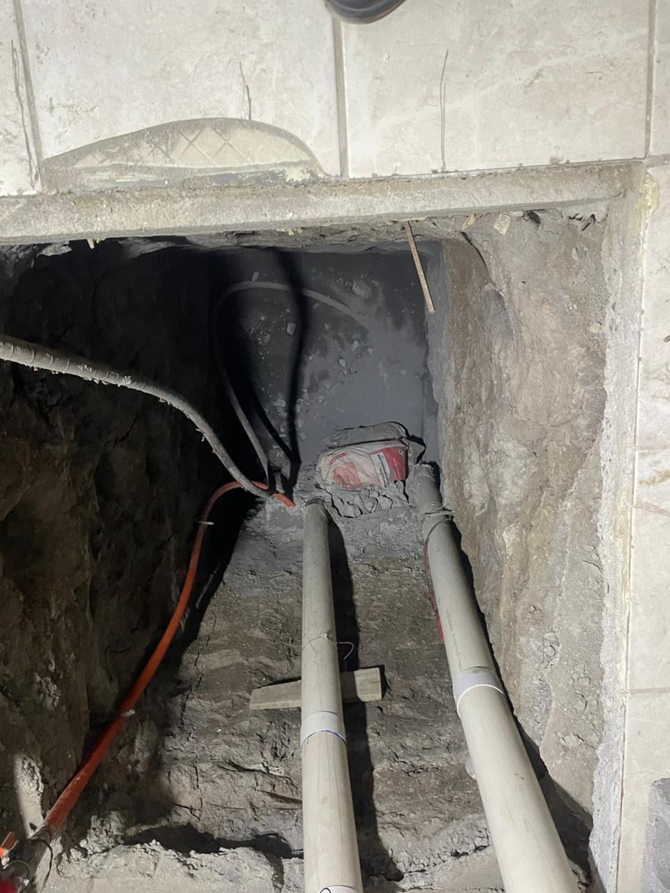 WhatsApp Image 2025-12-01 at 12.29.44 (1).jpeg