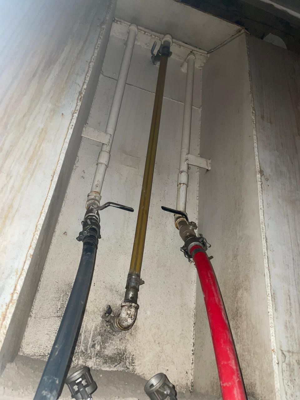 WhatsApp Image 2025-12-01 at 12.29.44.jpeg