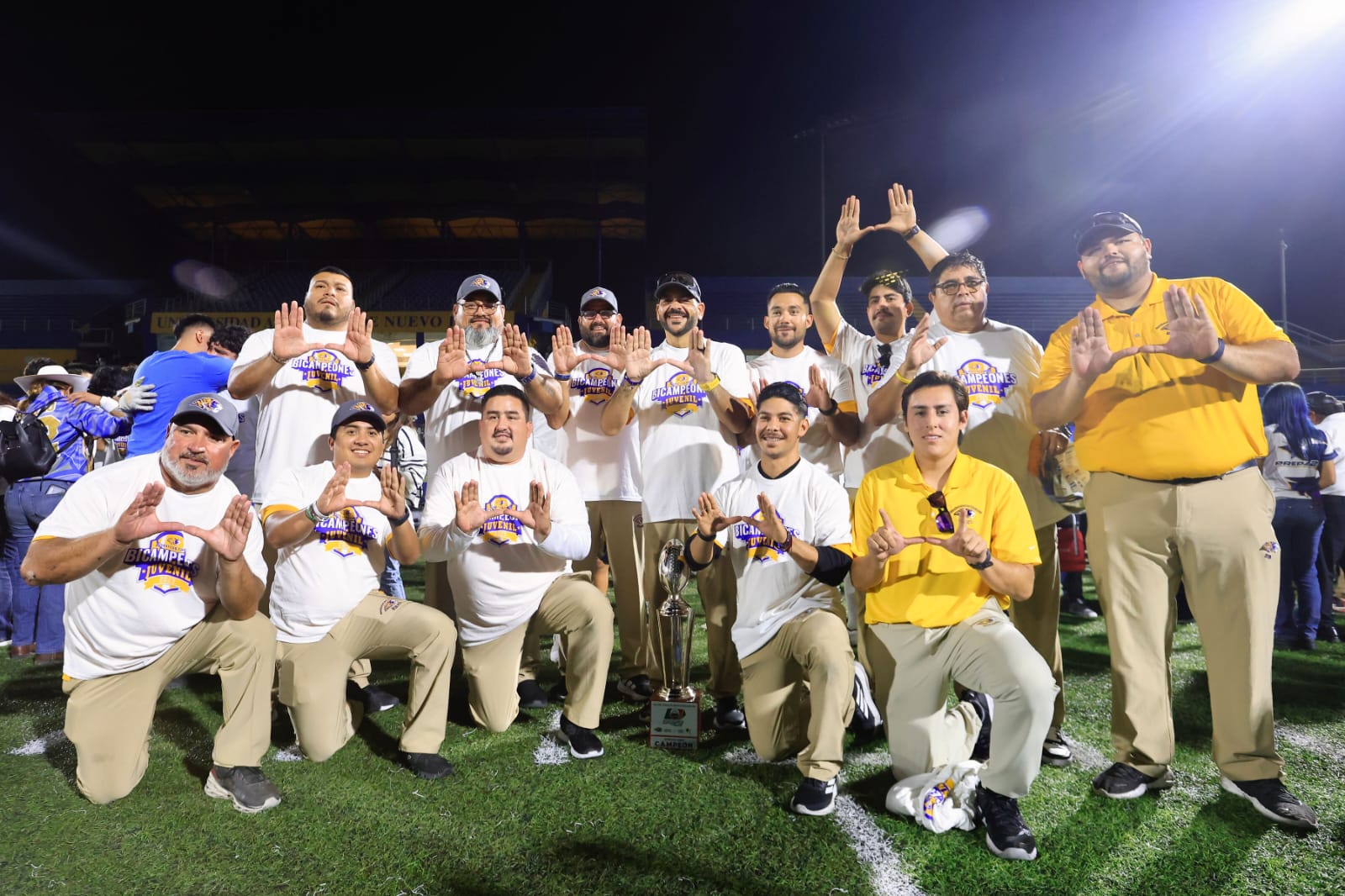 WhatsApp Image 2025-12-01 at 1.04.43 AM.jpeg