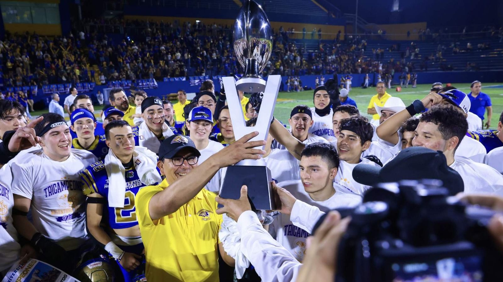 WhatsApp Image 2025-12-01 at 1.04.46 AM.jpeg