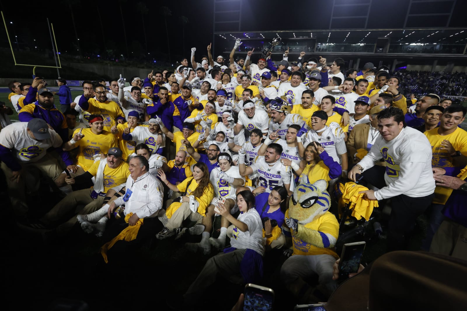 WhatsApp Image 2025-12-01 at 1.05.12 AM.jpeg