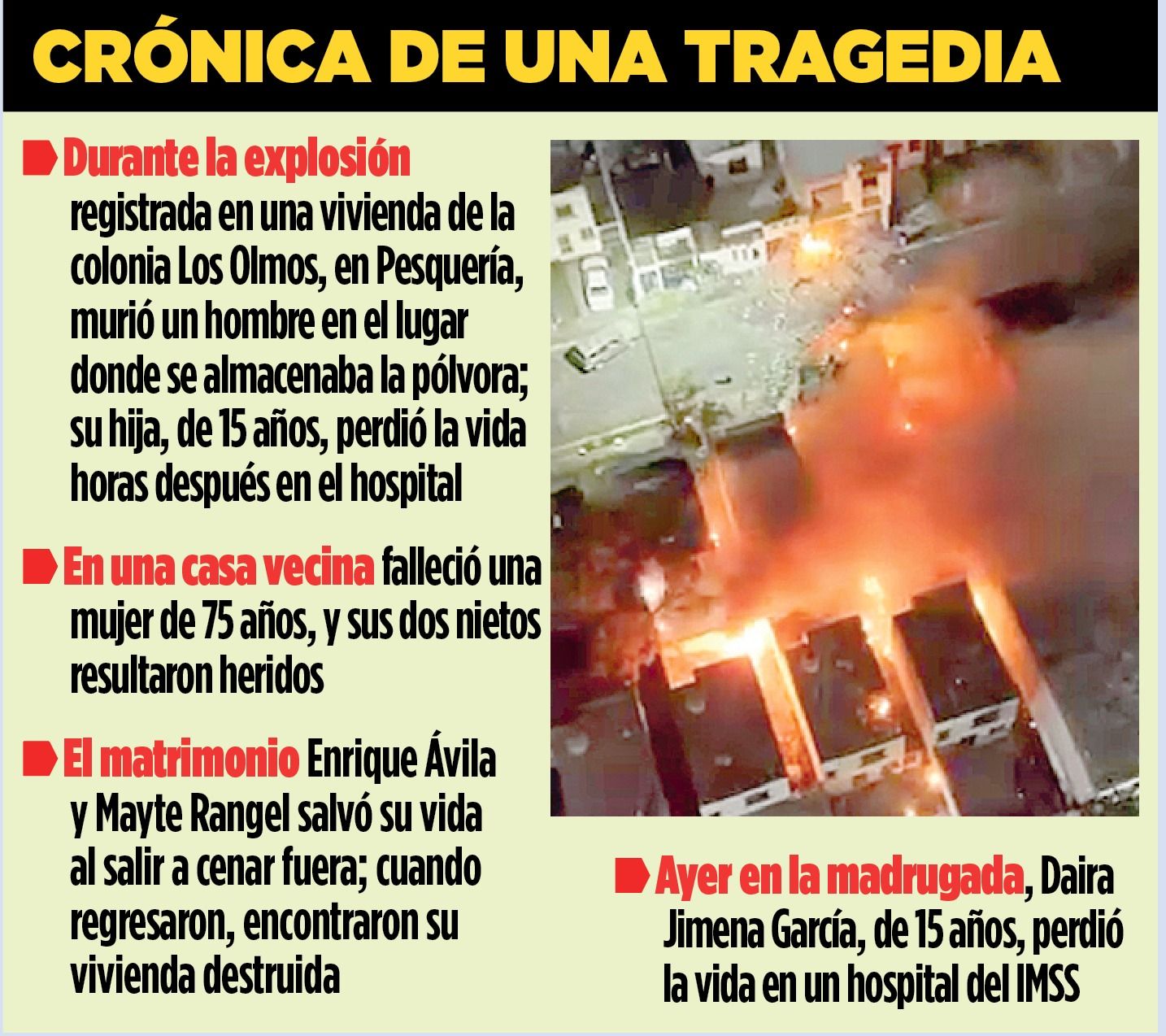 WhatsApp Image 2025-12-01 at 1.25.38 AM (1).jpeg