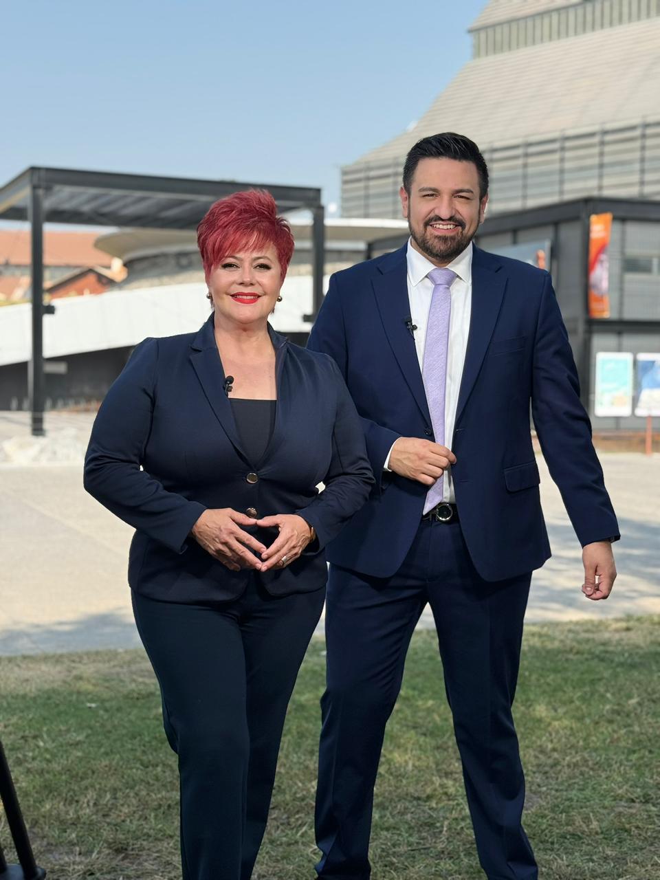 WhatsApp Image 2025-12-01 at 3.07.29 PM (3).jpg