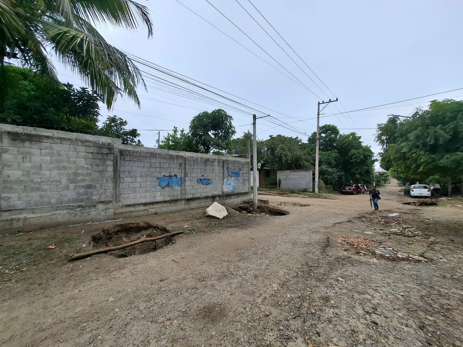 WhatsApp Image 2025-12-01 at 3.11.32 PM (1).jpeg