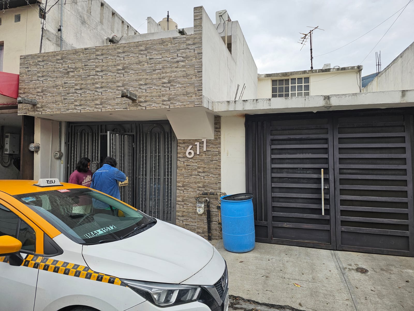 WhatsApp Image 2025-12-01 at 4.05.38 PM.jpeg