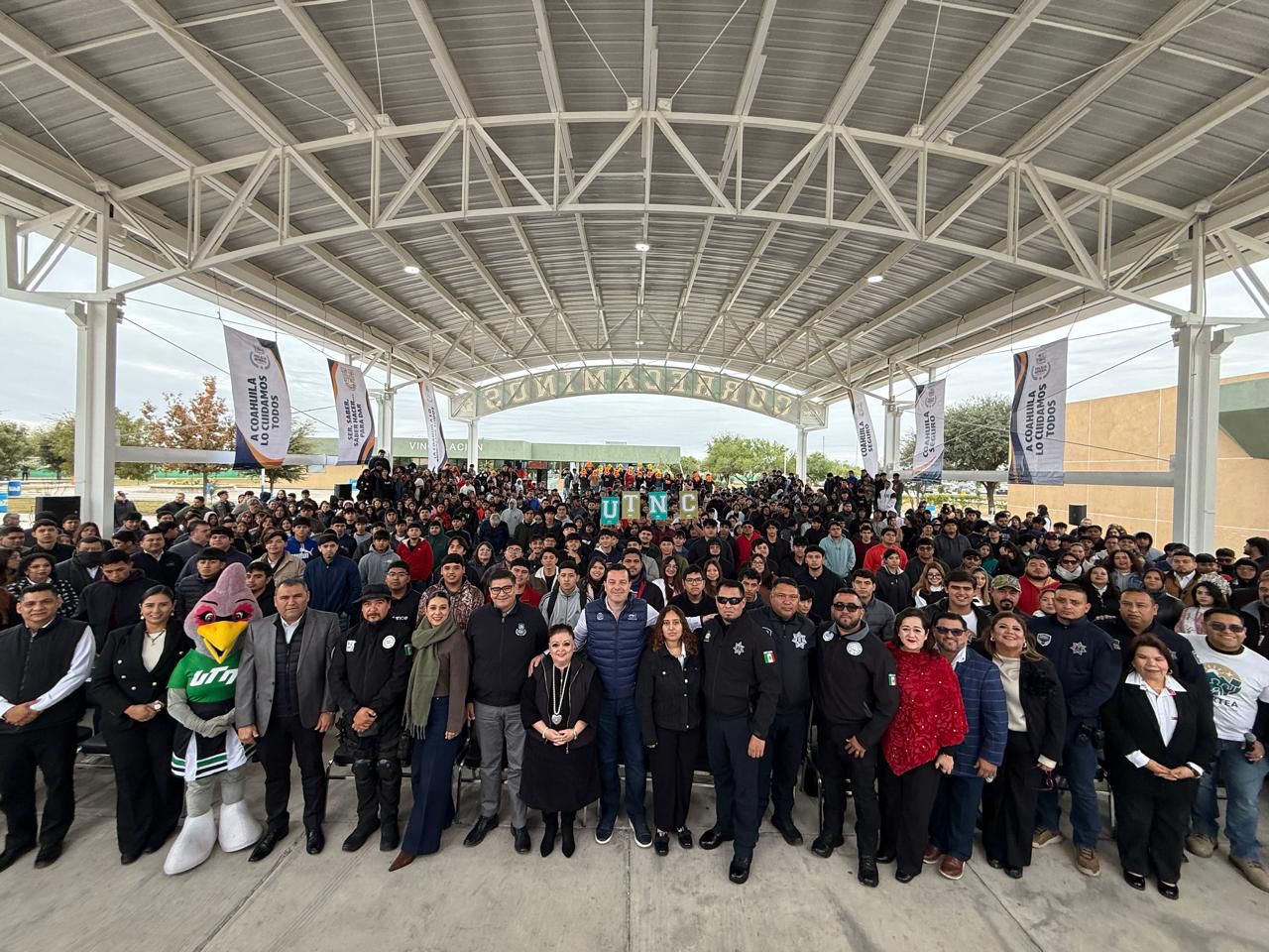 WhatsApp Image 2025-12-01 at 7.05.48 PM.jpeg