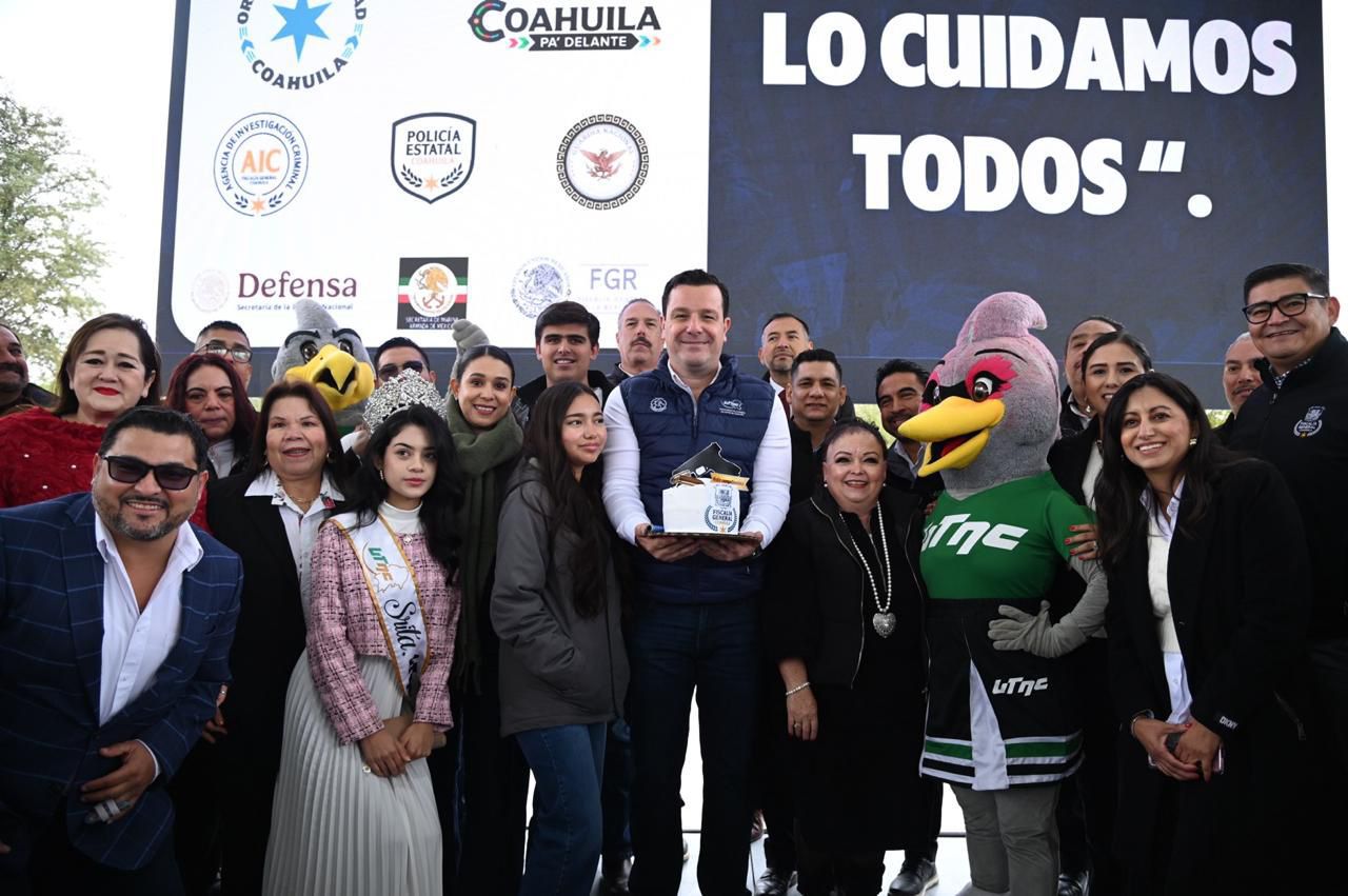 WhatsApp Image 2025-12-01 at 7.05.49 PM.jpeg