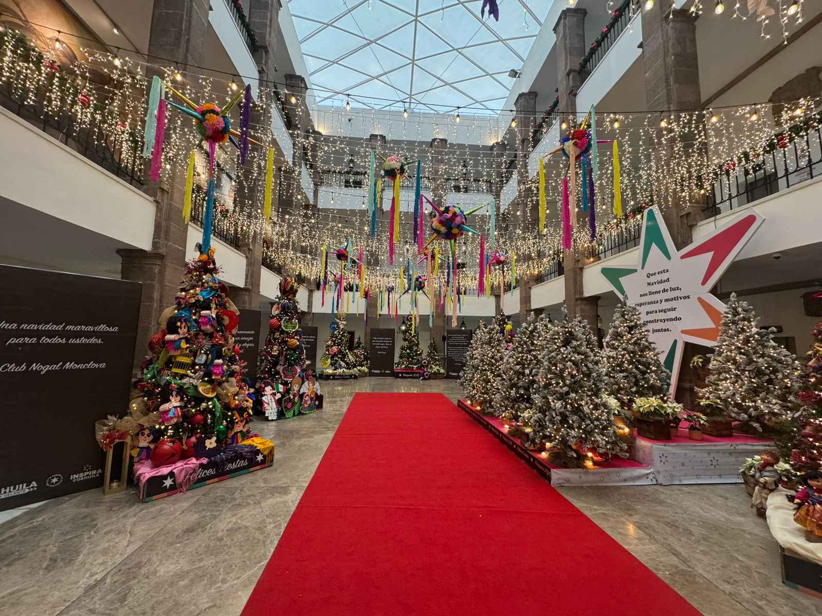 WhatsApp Image 2025-12-01 at 7.27.28 PM (1).jpeg