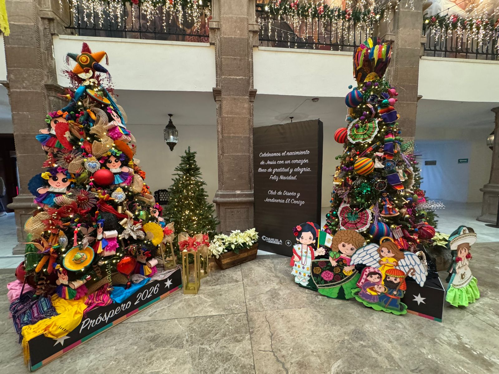 WhatsApp Image 2025-12-01 at 7.27.29 PM.jpeg