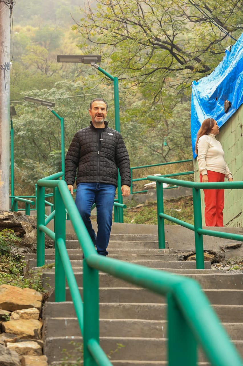 WhatsApp Image 2025-12-01 at 8.01.48 PM.jpeg