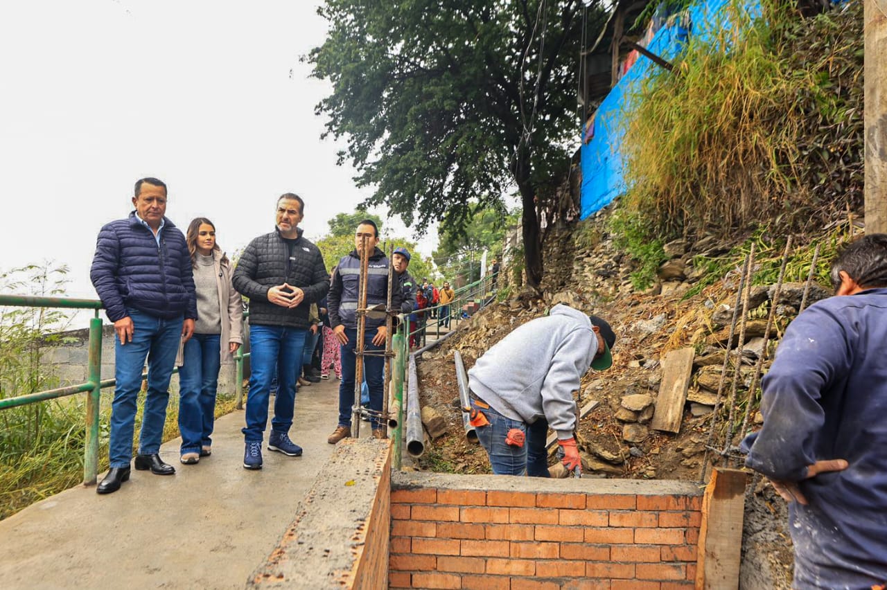 WhatsApp Image 2025-12-01 at 8.02.06 PM.jpeg