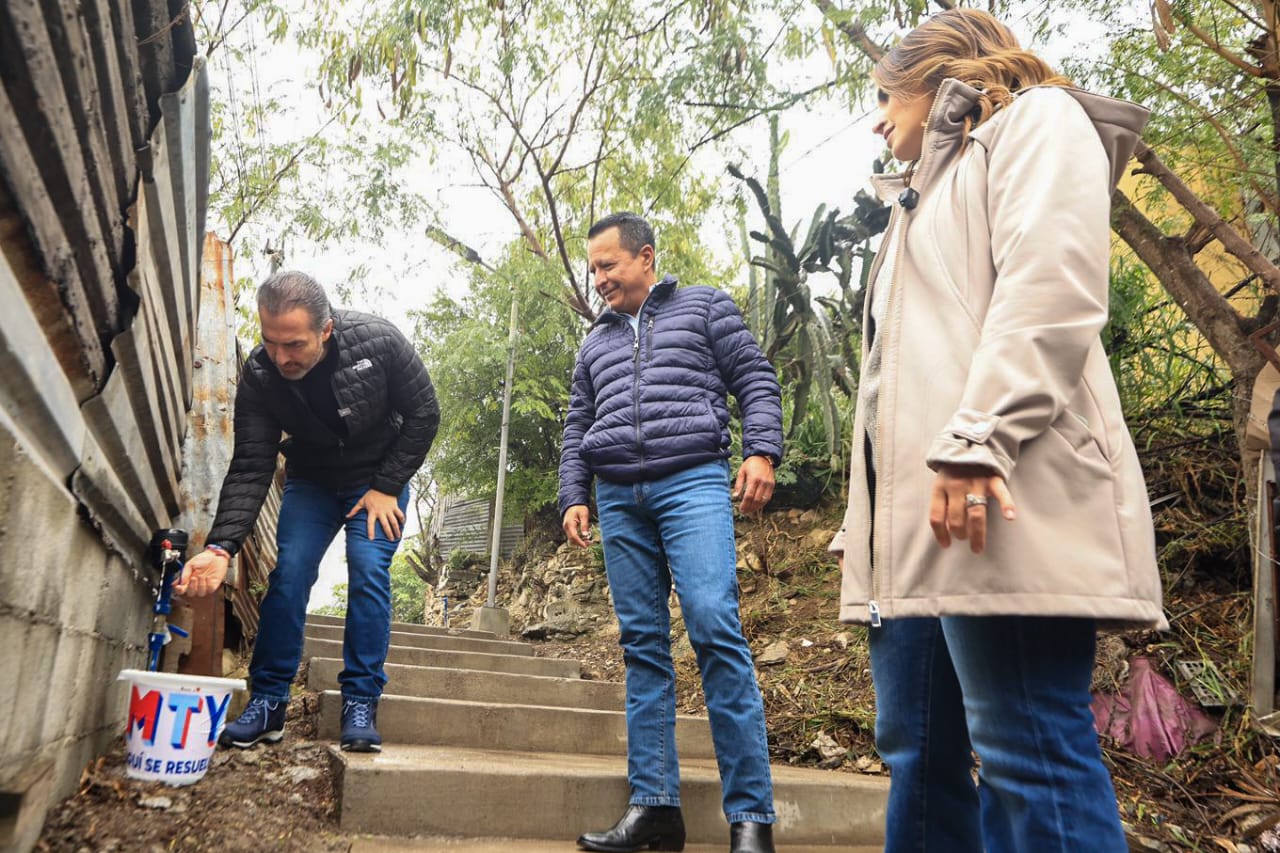 WhatsApp Image 2025-12-01 at 8.02.22 PM.jpeg