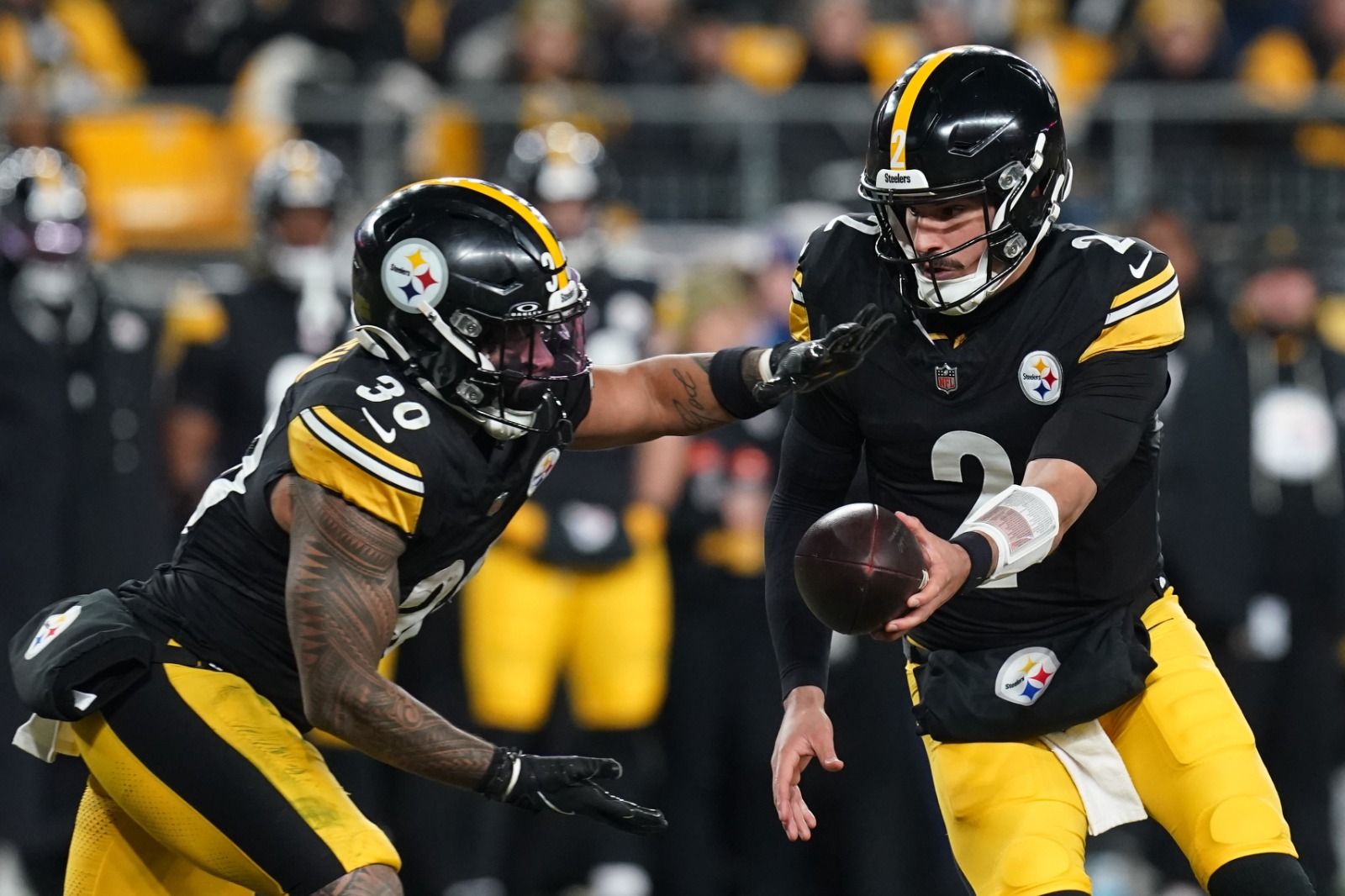 WhatsApp Image 2025-12-02 at 10.50.16 PM.jpeg