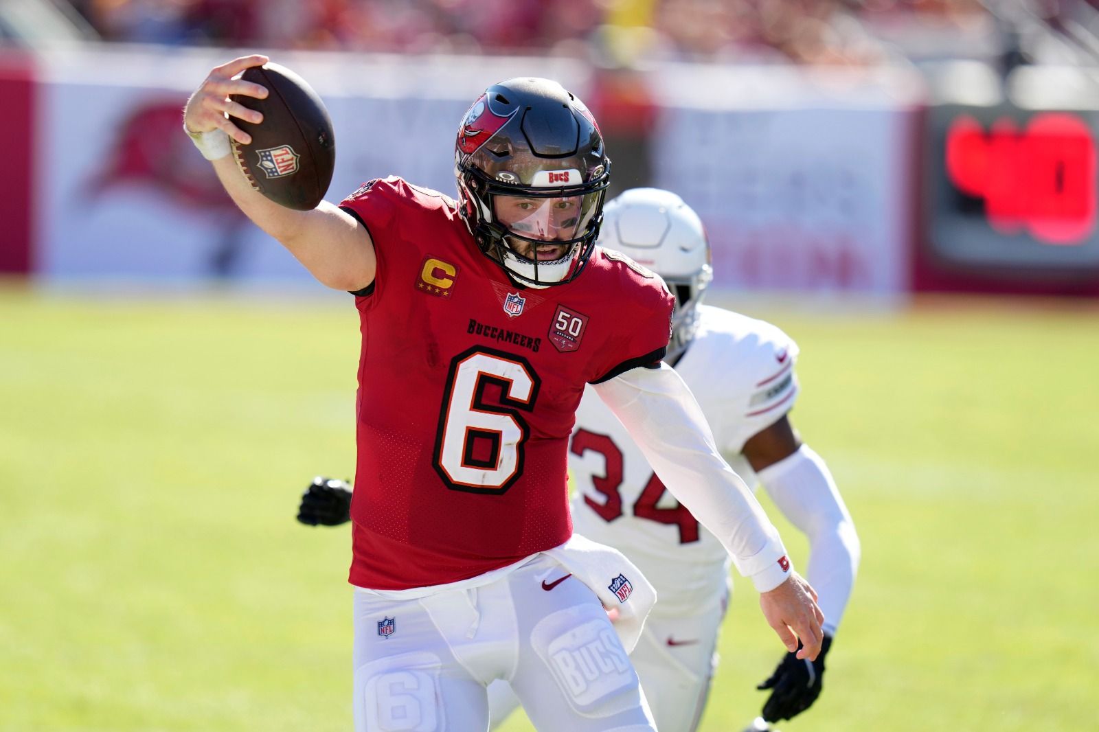 WhatsApp Image 2025-12-02 at 10.50.17 PM (1).jpeg